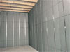 Insulated Wall Panels in Canton, Wooster, Massillon